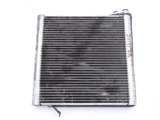 BOXER DUCATO JUMPER 06-14 EVAPORATOR AER CONDITIONAT