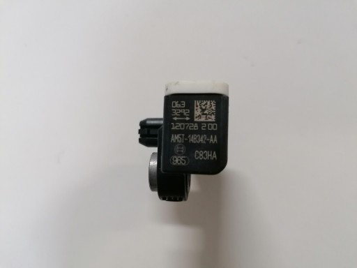SENSOR DE IMPACT FORD KUGA MK1 MONDEO AM5T-14B342-AA