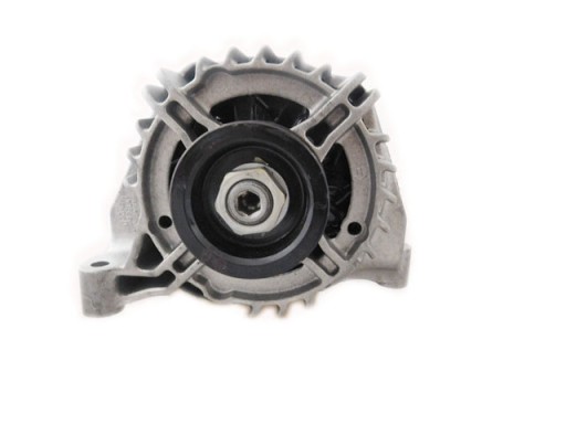 ALTERNATOR FIAT BRAVA BRAVO 1.2 16V 1.4 1.4 16V