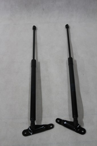 ACTIONATE CAPAC portbagaj VW TOUAREG III 760827550