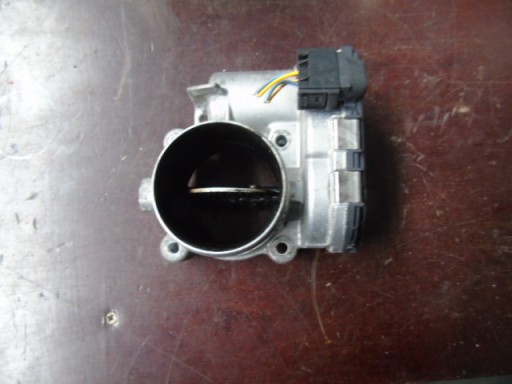 Air Throttle Boxer Jumper 2.2, 12-16