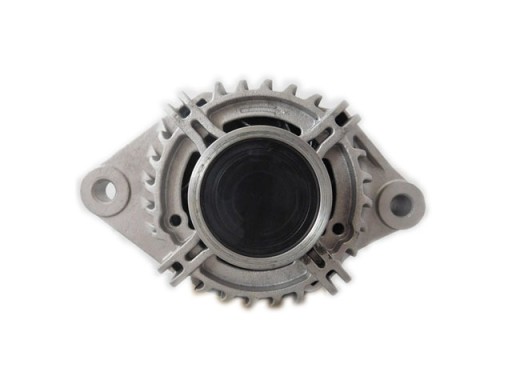 ALTERNATOR LANCIA DELTA 1.6 D MULTIJET