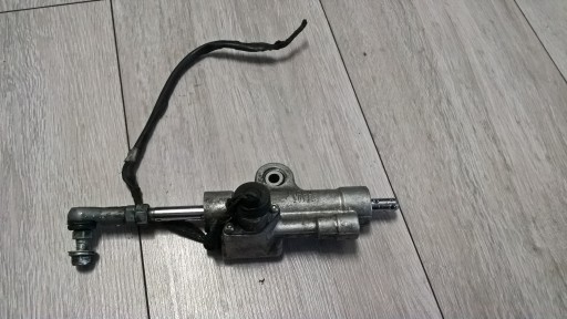 AMORTIZOR DE DIRECȚIE YAMAHA R1 RN22 AMOR 09-14