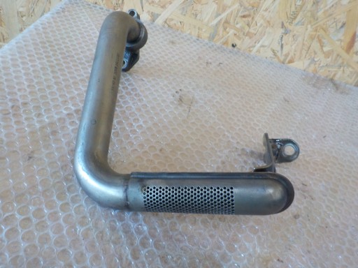 FURTUN ULEI DRAGON DAF LF 45 220 3977790 2011R