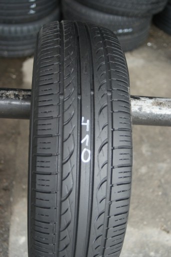 175/70R14 84T Kumho Solus KH15 175/70/14 (410)
