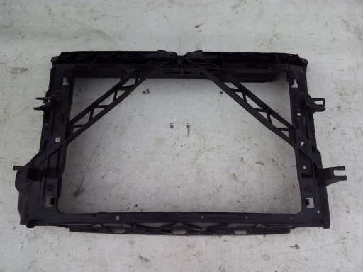 Skoda Fabia III Întărire centură față 6V0805588F