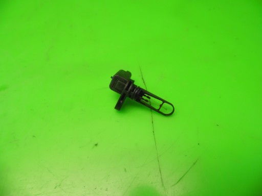 SENSOR TEMPERATURA 96548958 CITROEN C4 I 1.6 HDI