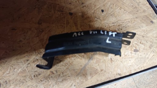 Suport cu halogen Honda Accord VII lift L mâner