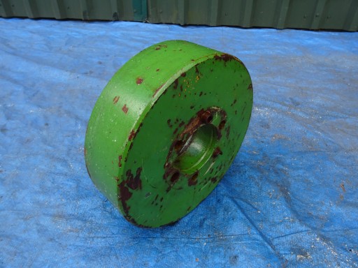 VOLANT AMAZONE Umplutură Grapă RE 301REV