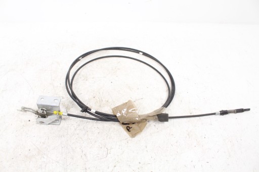 CABLUL CLAPETA DE CARBURANT HONDA FR-V 06-09