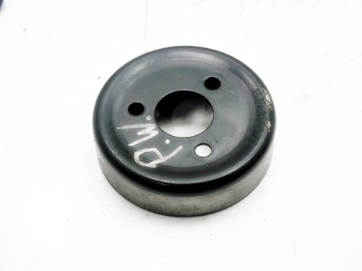 FULI 1.8 16V FORD FOCUS MK2 II C-MAX