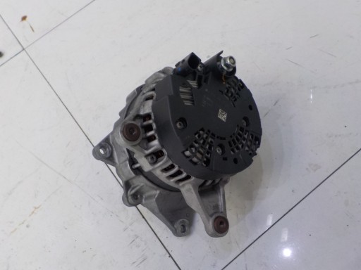 MERCEDES W205 W253 W213 ALTERNATOR A0009062103