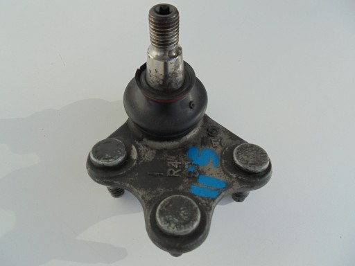 POLO V 6C 09-18 PIN BRAT DREAPTA 6R0366A A1