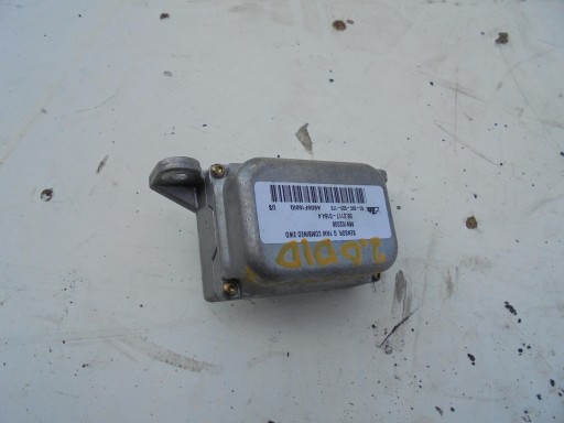 SENSOR ESP MN102338 MITSUBISHI GRANDIS