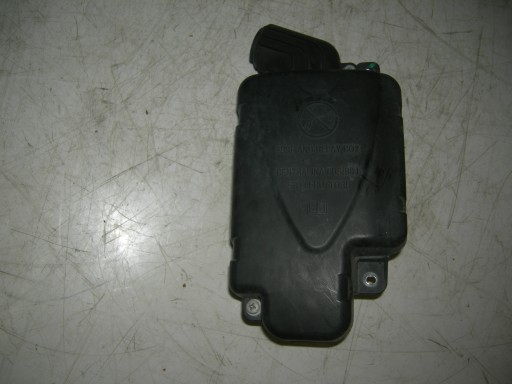 CARCASĂ ALFA ROMEO MITO FUSE BOX