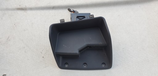 MODUL CONTROLLER USB SEAT IBIZA 4 IV 6J0035342B