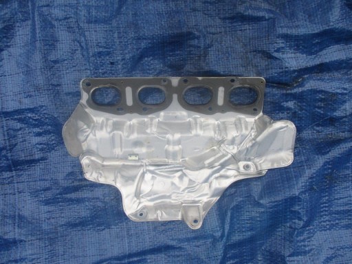 MERCEDES W176 W246 CLA W117 GLA SCAT TERMICI