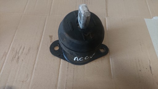 Suport motor transmisie Honda Accord VII 2.0 03-