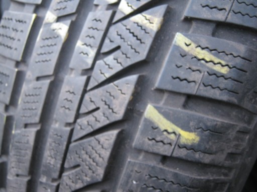1X ANVELOPE 195/65R15 91T BRIDGESTONE BLIZZAK LM-30