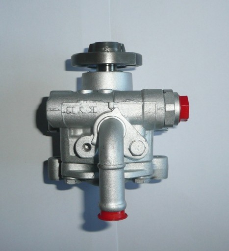 POMPA PUTERNICĂ SHARAN GALAXY 98VW3A674 1,8 2,8
