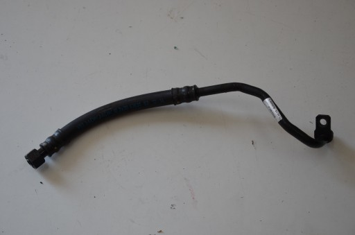 TUBA DE ULEI VW PASSAT CC B7 3.6 3C0317820A