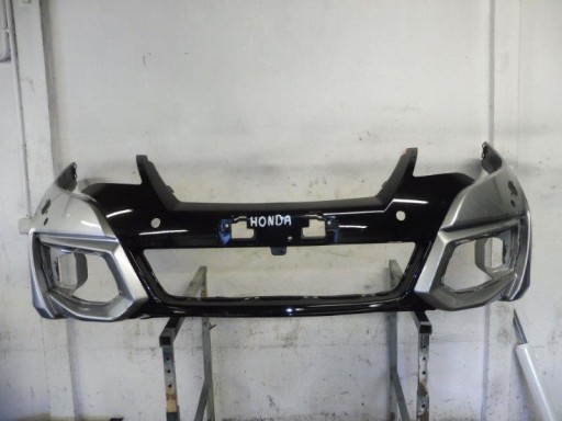 Bara fata Honda Civic IX 9