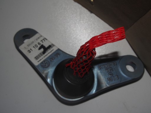 PIN BRAT OSCILANT BMW R50 R52 R53 3110 6779438