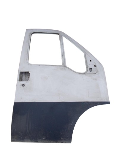 Ușa din dreapta Ducato Boxer Jumper 94-02 orig.