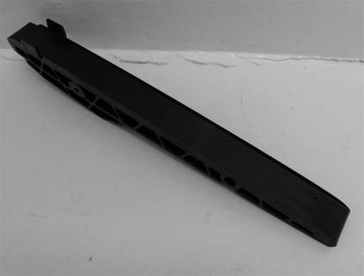 DISTRIBUȚIUNE W216 W221 S600 V12 275 A1370520816