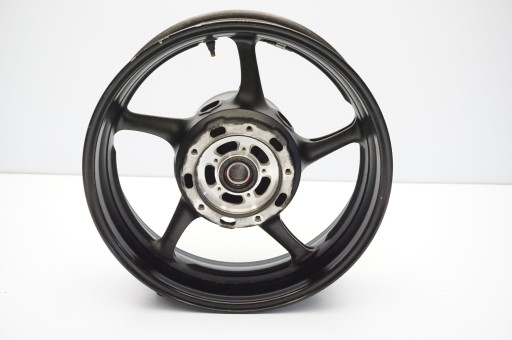 JANTE SPATE YAMAHA FZ8 10-15
