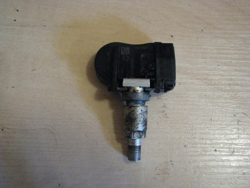 SENSOR DE PRESIUNE MAZDA 6 II GH 07-12 S180052018H