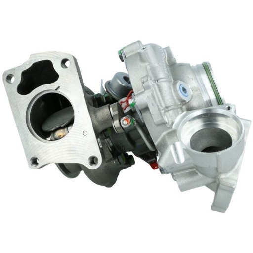 BMW 335 435 535 640 740 X3 X4 X5 X6 3.0 D 313 CP