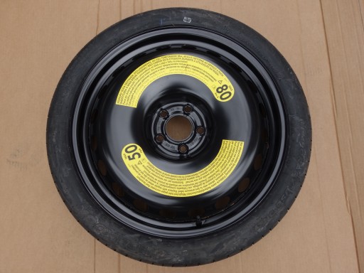 ROATA DE SCHIMB AUDI A6 C7 4G0 A7 + LIFT