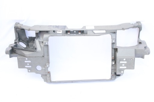 Curea de intarire Vw Sharan Galaxy Alhambra 7m Lift