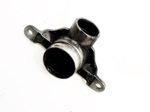 MONTARE CONECTOR 3.0 CRD 300C JEEP CHEROKEE III