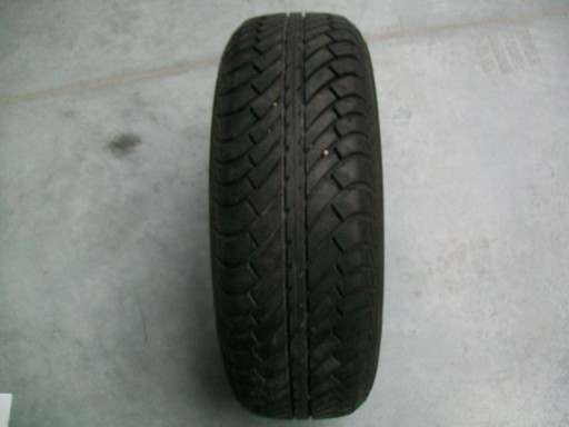 EUROTEC ML100 185/65 R14 7mm NR.1A