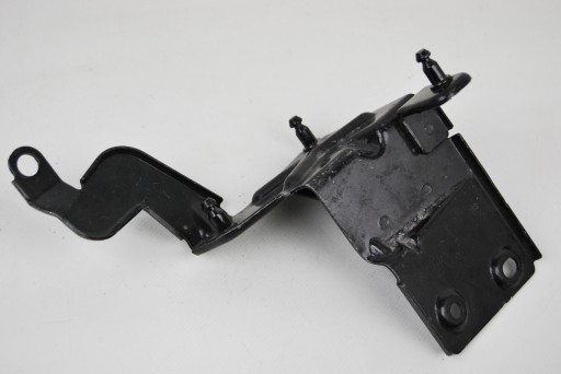 Suport pompa ABS Audi VW Seat Skoda 5Q1614235