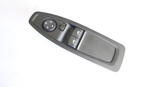 BMW F21 PANOU COMUTATOR OGLINZĂ GEAM 9226265 UK