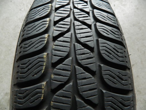 ANVELOPE 175/65R15 PIRELLI WINTER 190 SNOWCONTROL