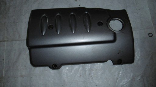 CAPAC MOTOR CITROEN C5 2.2 HDI 9631342780B
