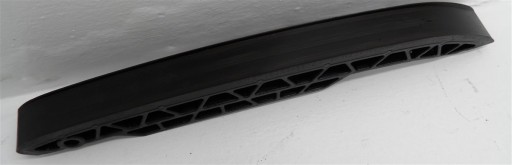 DISTRIBUȚARE W216 W221 S600 V12 275 A1370520716
