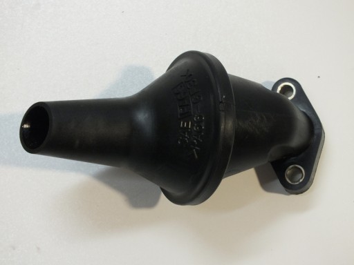 ULEI DRAGON SUZUKI GSXR 600 750 K1 K3 2000-03
