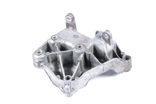 BMW E46 X3 E83 2.0d BLOC COMPRESOR AER CONDITIONAT 7794614