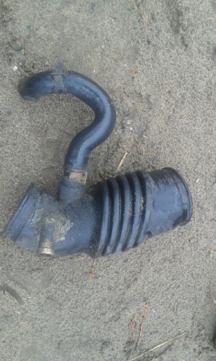 FILTRU TEVI ODMA DAEWOO LANOS NUBIRA 1.5 1.6 1.4