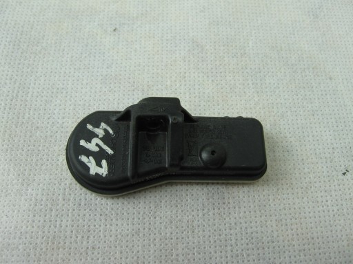 SENSOR DE PRESIUNE TPMS MERCEDES V A4479050500Q01