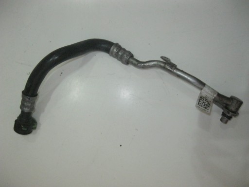 AUDI A8 OIL LINE 4H0317818S