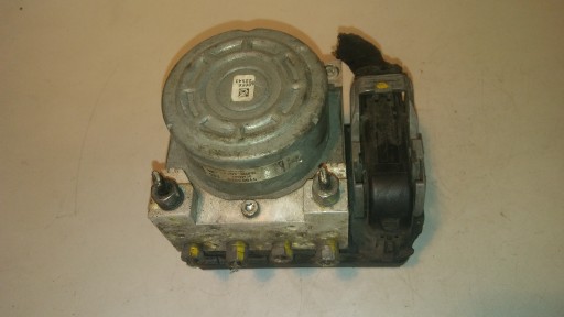 CONTROLLER POMPA ABS ALFA ROMEO GIULIETTA 10.0915-2808.3