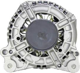 alternator Skoda Octavia 1.6 2000-2002 CA1394