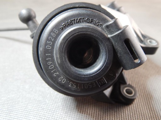 SUPPA PEAR TURBINA AUDI S8 A8 D4