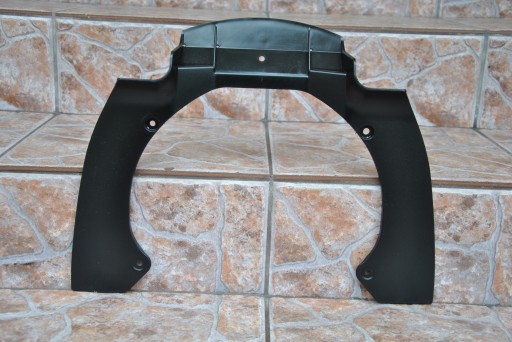 Capac Carcasa kilometrajului Kawasaki ZR7 ZR-7 03